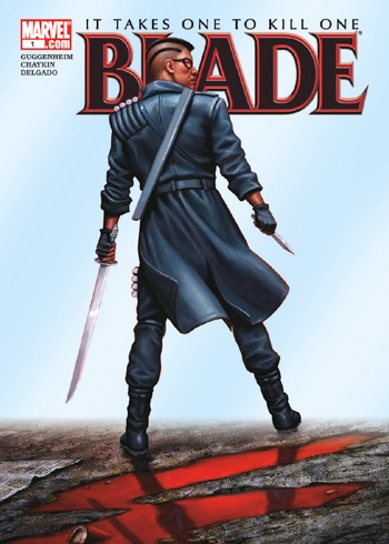 Upper Deck e-Pack - News