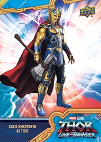 Upper Deck e-Pack - News