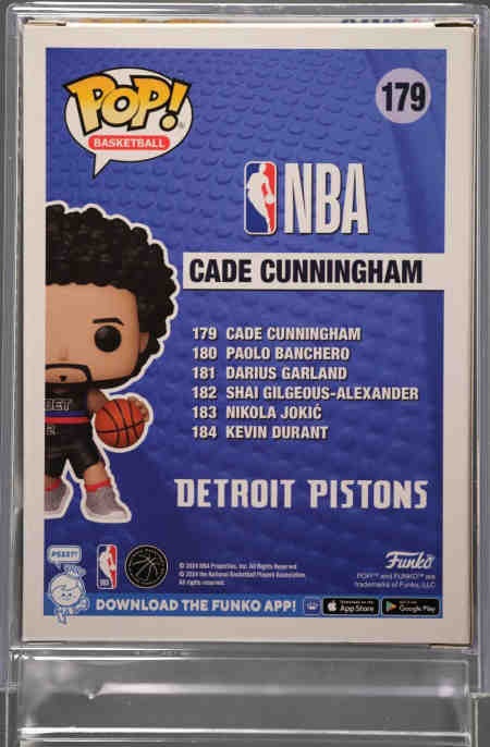 Upper Deck e-Pack - News