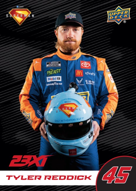 ★ダイヤ付き★♡カーク・レイナート「エンチャンテッドレイク」♡ MISTER FREEDOM×SUGAR CANE RANCH BLOUSE - SC66 DENIM（Made in U.S.A