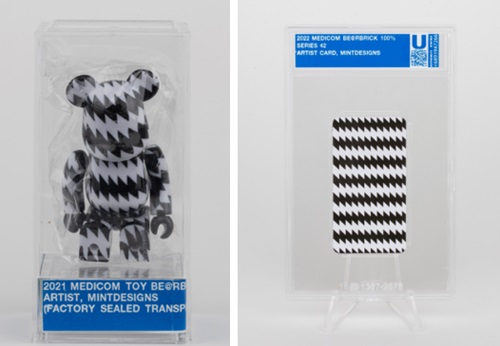 Upper Deck e-Pack - News