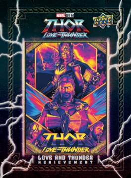 Upper Deck e-Pack - News