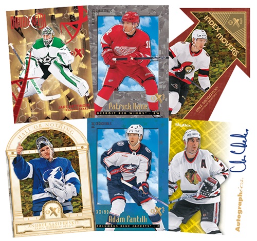 2000 upper deck mvp team 133枚セット 2000 Upper Deck MVP #123 Cal 