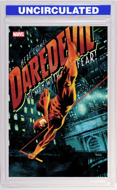 Upper Deck e-Pack - News