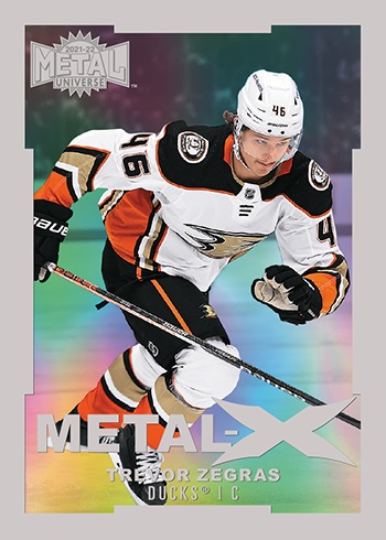 Upper Deck e-Pack - News