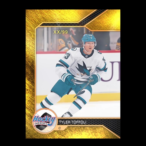 NHLカード 1991-92 Topps All Star Wayne Gretzky Hockey Card #258 | eBay