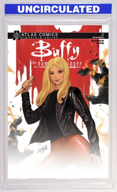 Upper Deck e-Pack - News