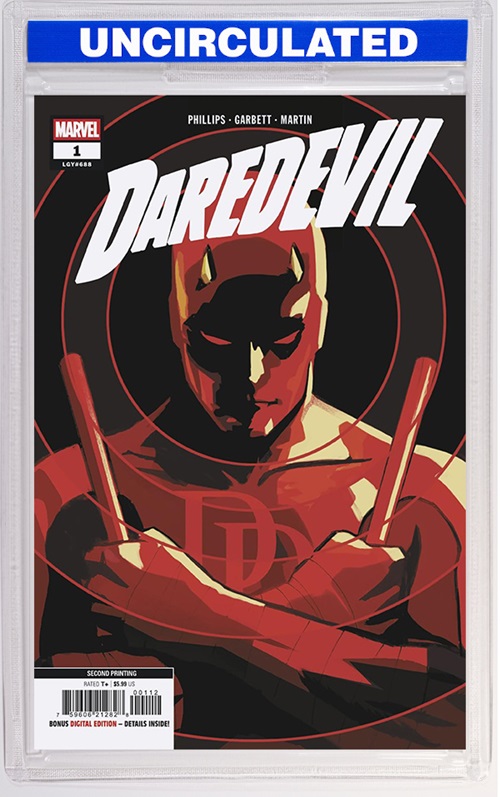 Upper Deck e-Pack - News