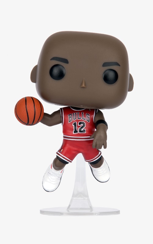 Collect Forever - Shop