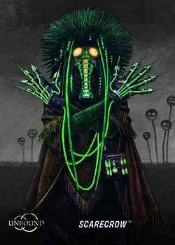 Upper Deck e-Pack - News