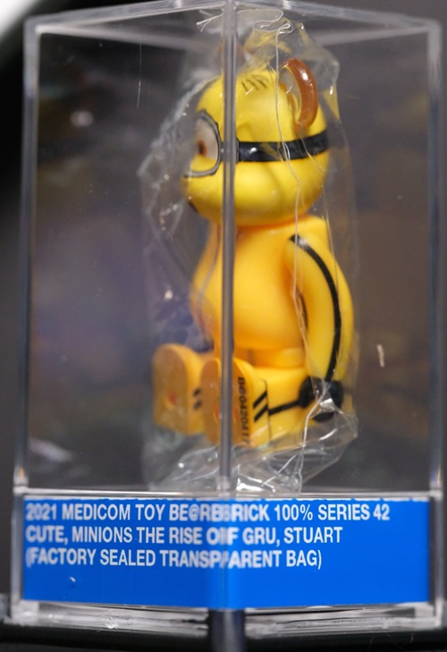Upper Deck e-Pack - News