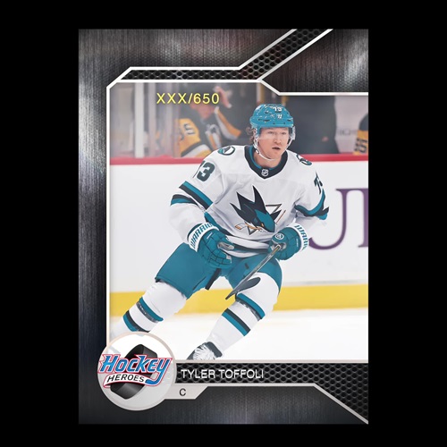 NHLカード 1991-92 Topps All Star Wayne Gretzky Hockey Card #258 | eBay