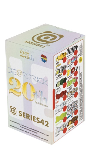 Upper Deck e-Pack - News