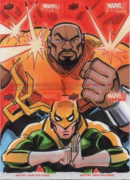 Upper Deck e-Pack - News