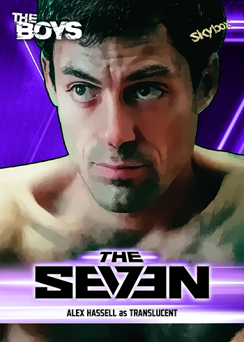 Upper Deck e-Pack - News