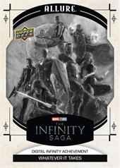 marvel allure ayesha サインカード $_12.JPG?set_id=880000500F