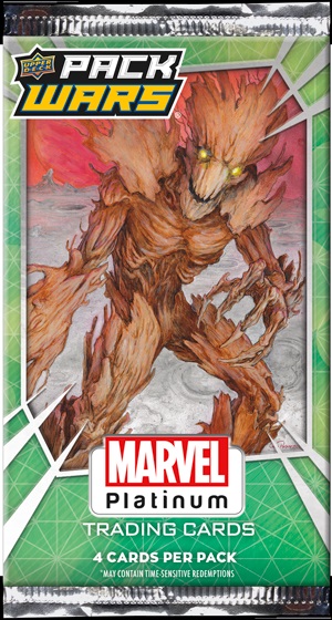 upper 古かっ deck marvel サインGuardians of