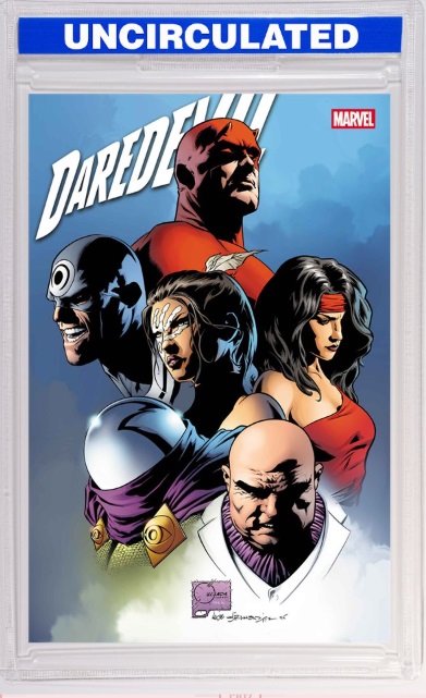 Upper Deck e-Pack - News