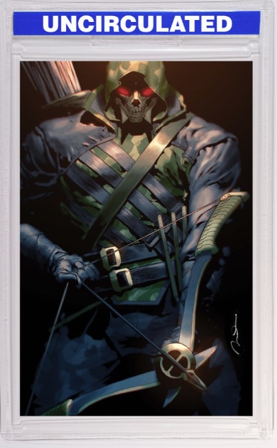 Upper Deck e-Pack - News