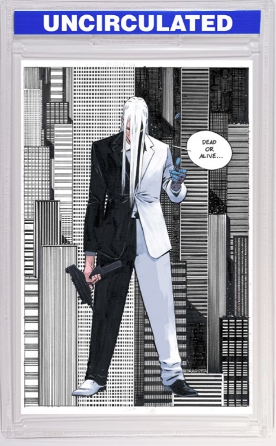 Upper Deck e-Pack - News