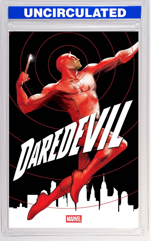 Upper Deck e-Pack - News