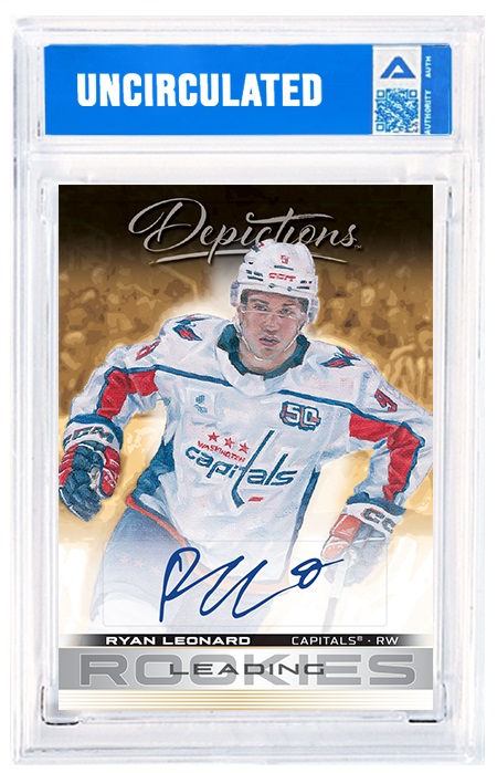 Upper Deck e-Pack - News