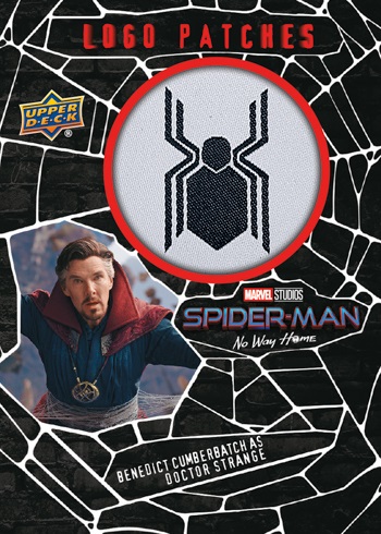 アッパーデック　スパイダーマンホームカミング　1of1 スケッチカード　ハルク アッパーデック スパイダーマンホームカミング 1of1 スケッチ