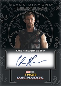 その他 THOR 2021 UPPERDECK MARVEL BLACK DIAMOND s-l400.jpg