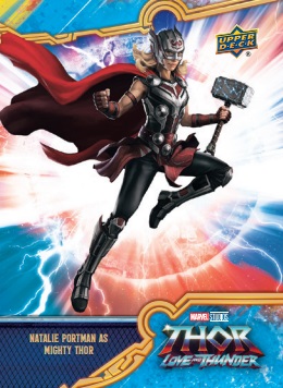 Upper Deck e-Pack - News