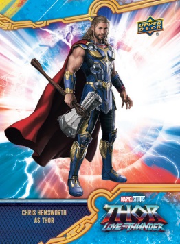 Upper Deck e-Pack - News