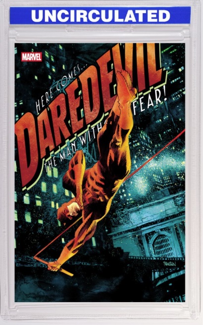 Upper Deck e-Pack - News