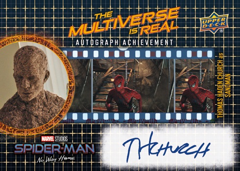 Upper Deck e-Pack - News