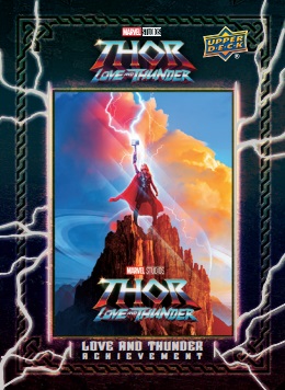 Upper Deck e-Pack - News