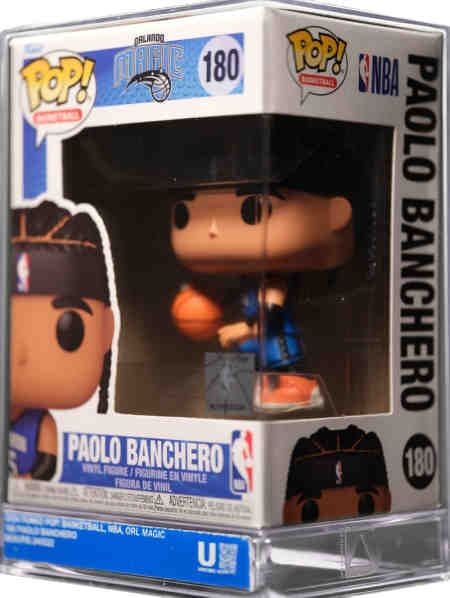 Upper Deck e-Pack - News