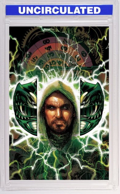 Upper Deck e-Pack - News