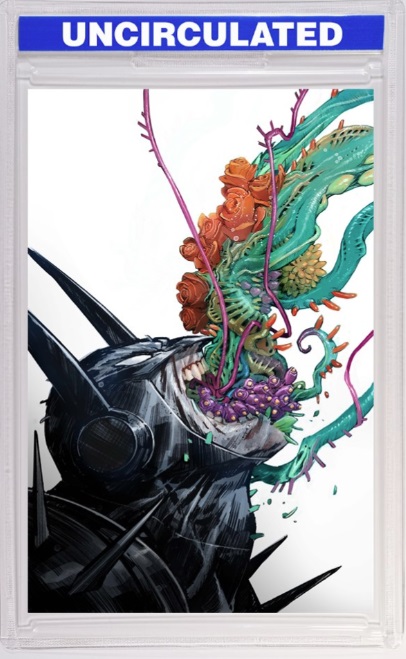 Upper Deck e-Pack - News