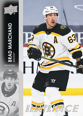 2800 NHL® 18 Points Pack
