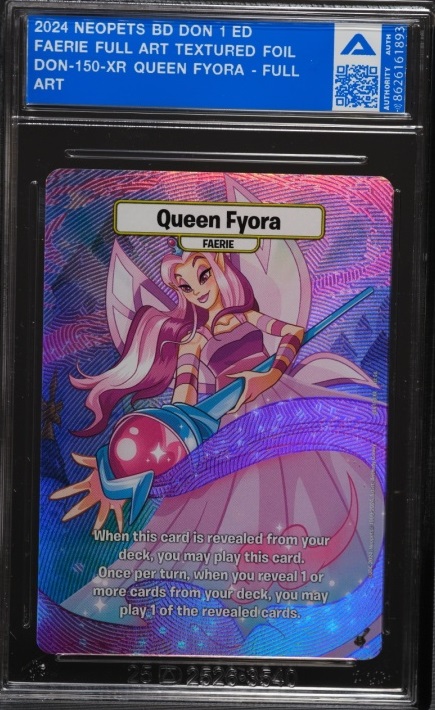 super rare mew card Amazon.com: Pokemon - Mew V 060/159 - Crown Zenith