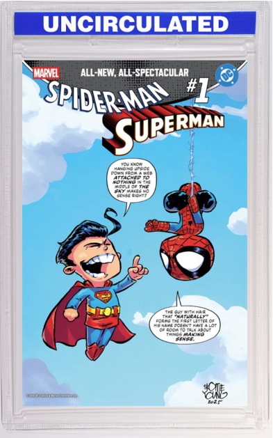 Upper Deck e-Pack - News