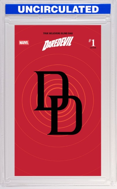 Upper Deck e-Pack - News