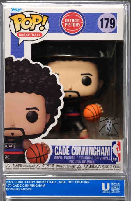 Upper Deck e-Pack - News