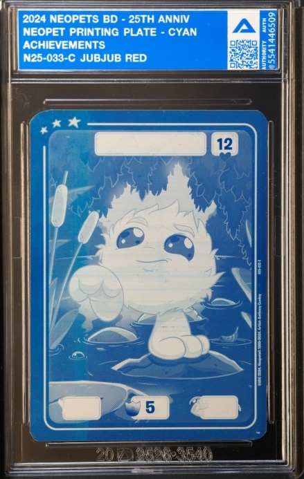 rare neopet cards Individual Trading Card Games Neopets TCG for sale rare neopet cards Neopets Battledome
