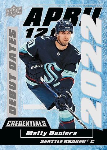 86bb7922-177e-43ea-96f2-