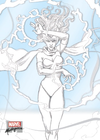 Upper Deck e-Pack - News