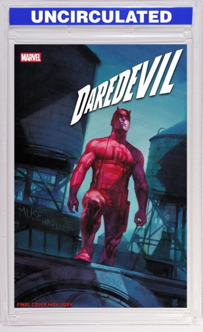 Upper Deck e-Pack - News