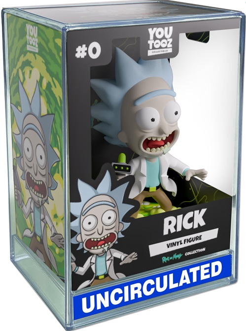 Upper Deck e-Pack - News