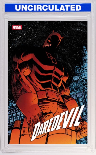 Upper Deck e-Pack - News