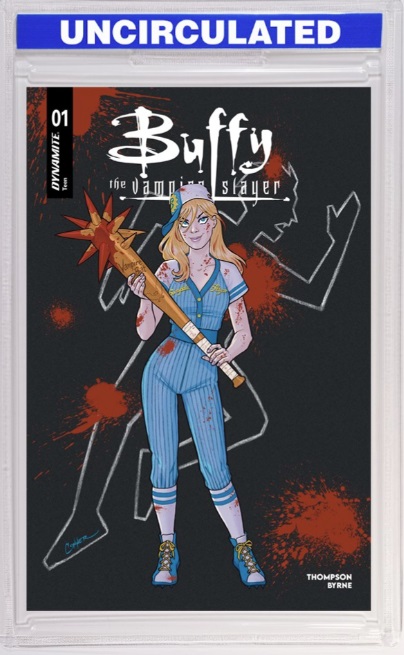 Upper Deck e-Pack - News