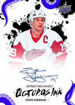 Upper Deck e-Pack - News