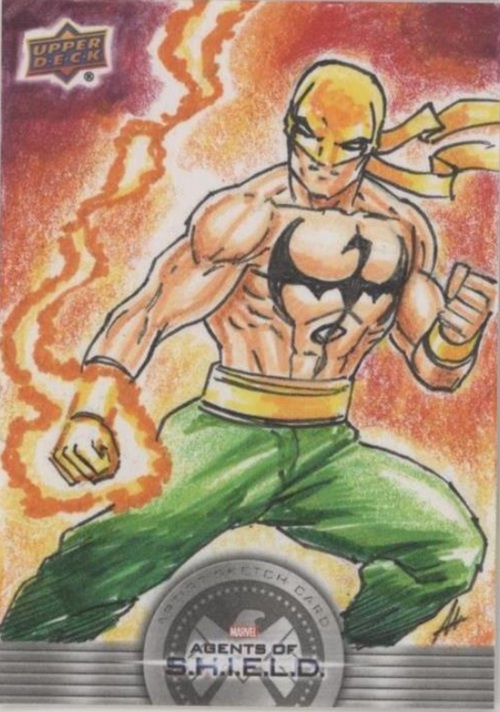 Upper Deck e-Pack - News